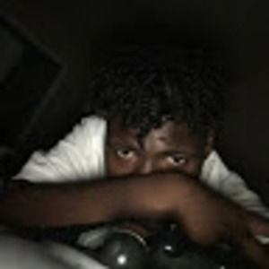 Meet your Posher, Reginald